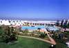 Riad Salam Hotel 